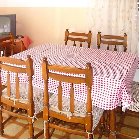 Appartement In House Kate, Zadar *