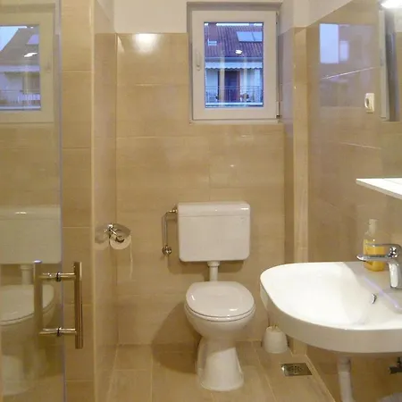 In House Kate, Zadar Appartement Diklo