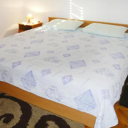 In House Kate, Zadar Appartement