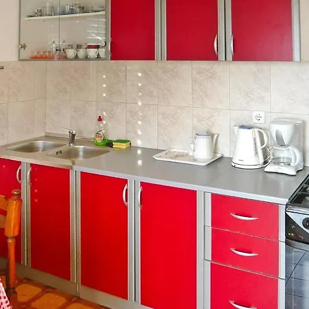 In House Kate, Zadar Appartement Diklo